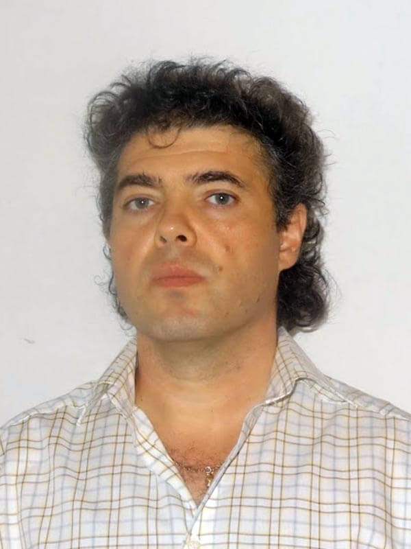 Liviu-Adrian Orbulescu