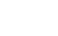 Romanian New Materials Cluster